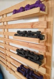 Imagen 3 de la galería del partner Kemen Pilates