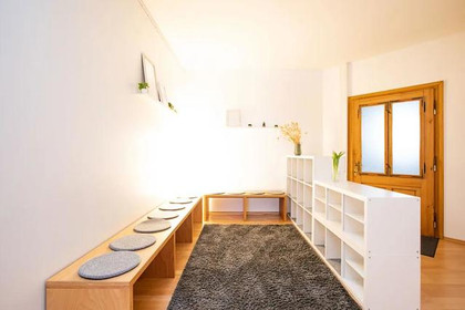 Bild 4 von Yogananta Studio Friedrichsdorf Partnergalerie