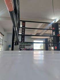 Imagem 2 da galeria do parceiro C.T. J.R. Team