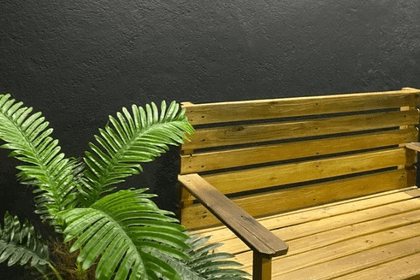 Imagem 3 da galeria do parceiro Evolução Fitness - Macaé