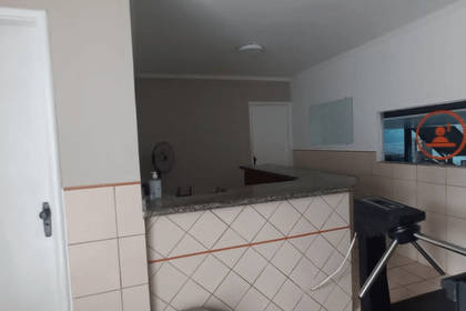 Imagem 6 da galeria do parceiro Villa Olímpica HM Sport Brasil