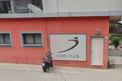 Immagine 2 dalla galleria del partner Lodi Club