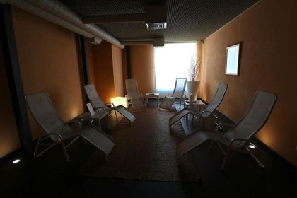 Immagine 9 dalla galleria del partner Lodi Club