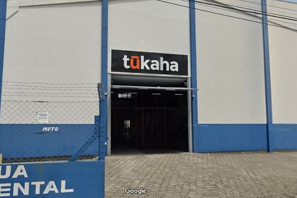 Imagem 2 da galeria do parceiro Tukaha Palhoça