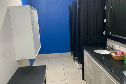 Imagem 4 da galeria do parceiro Tukaha Palhoça