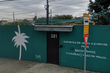 Imagem 2 da galeria do parceiro Posto 011 Lapa