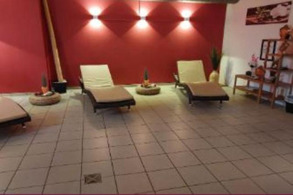 Bild 3 von Fitnesspoint Lady Nürnberg Partnergalerie