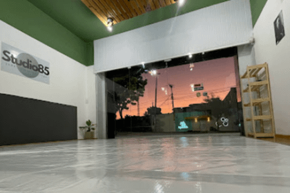 Imagem 4 da galeria do parceiro Studio85