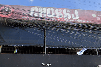Imagem 2 da galeria do parceiro CrossJ