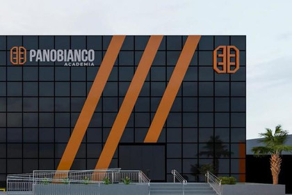 Imagem 2 da galeria do parceiro Panobianco - Araraquara Centro