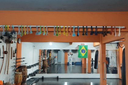 Imagem 3 da galeria do parceiro Studio VidAtiva