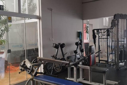 Imagem 4 da galeria do parceiro Soulfit - Iturama