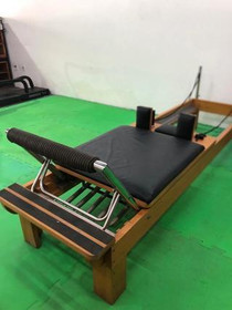 Imagem 5 da galeria do parceiro Jìnbù Escola de Artes Marciais