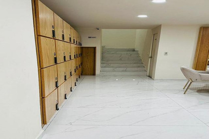 Imagen 2 de la galería del partner Roner Cycling Studio