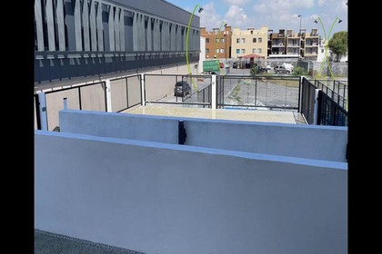 Imagen 5 de la galería del partner Padel Linda Vista