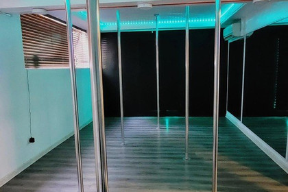 Imagen 1 de la galería del partner Flexicat