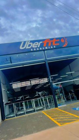Imagem 4 da galeria do parceiro UberFit 9 Planalto