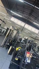 Imagem 5 da galeria do parceiro UberFit 9 Planalto