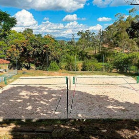 Imagem 3 da galeria do parceiro Tokca Arena