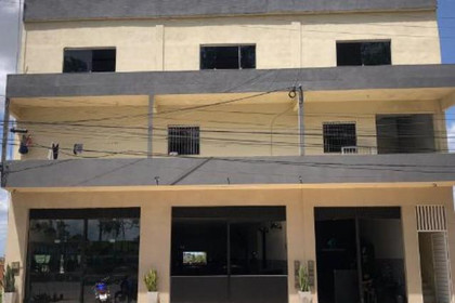 Imagem 2 da galeria do parceiro Academia Transformes