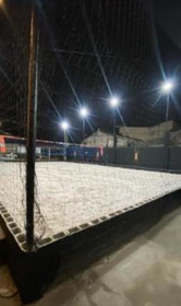Imagem 4 da galeria do parceiro Arena Next Game