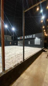 Imagem 5 da galeria do parceiro Arena Next Game