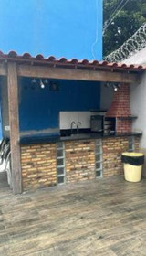 Imagem 4 da galeria do parceiro Funcional do Amorim