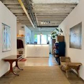 Bild 1 von OM Yoga Stuttgart Partnergalerie
