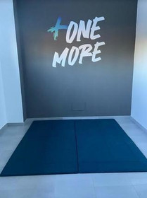 Imagen 4 de la galería del partner Centro One More Cañaveral