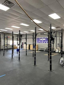 Image 4 from BoomBox Fitness partner gallery