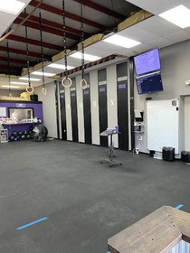 Image 5 from BoomBox Fitness partner gallery