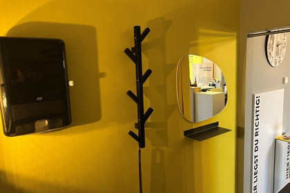 Bild 3 von Kreuzretter Göttingen Lutteranger Partnergalerie