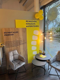 Bild 5 von Kreuzretter Göttingen Lutteranger Partnergalerie