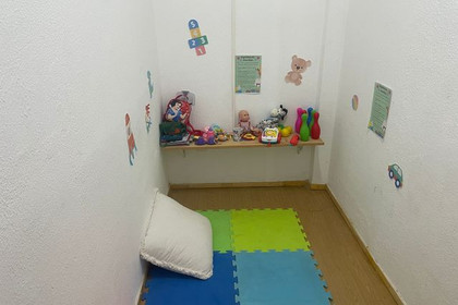 Imagem 5 da galeria do parceiro Studio85