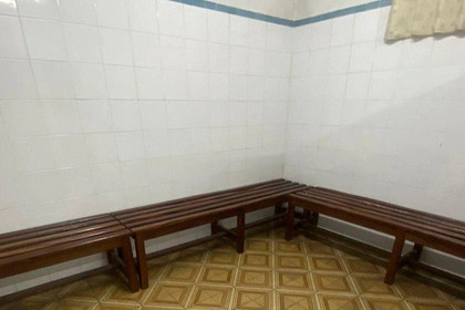 Imagen 6 de la galería del partner Deportivo Box