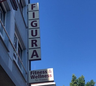 Bild 2 von Figura Fitness Beauty Lounge Partnergalerie