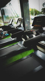 Imagen 4 de la galería del partner KRAFIT CENTER COLASTINE