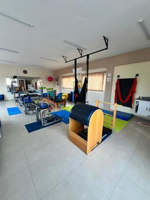 Imagem 4 da galeria do parceiro CIE - Clínica Integrativa Essência