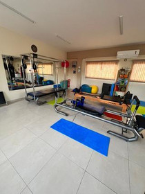 Imagem 5 da galeria do parceiro CIE - Clínica Integrativa Essência