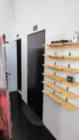 Imagem 5 da galeria do parceiro Instituto DokSuRi de Hapkido Un. 2