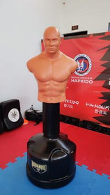 Imagem 6 da galeria do parceiro Instituto DokSuRi de Hapkido Un. 2