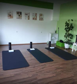 Bild 5 von Power Oase Partnergalerie