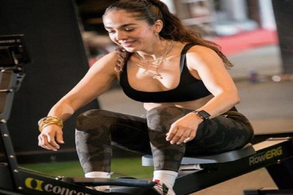 Imagen 5 de la galería del partner The Bronx Cross Training
