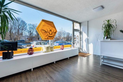 Bild 2 von The Munich Collective Partnergalerie