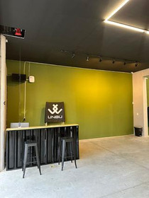 Imagem 2 da galeria do parceiro Unbu Box - Cross training