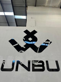 Imagem 5 da galeria do parceiro Unbu Box - Cross training