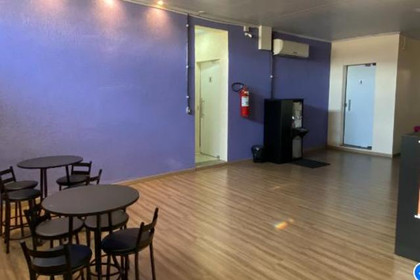 Imagem 3 da galeria do parceiro Pas de Quatre Centro de Dança