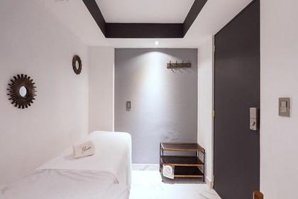 Imagen 4 de la galería del partner Bloom Spa Pedregal