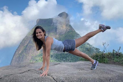 Imagem 1 da galeria do parceiro DeRose Method - Life Consulting School Live Class