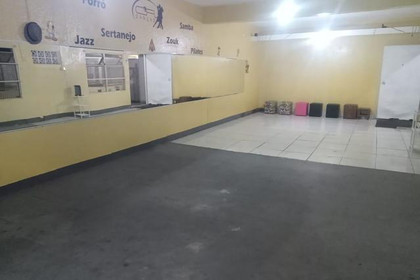 Imagem 1 da galeria do parceiro CR Danças - Patriarca